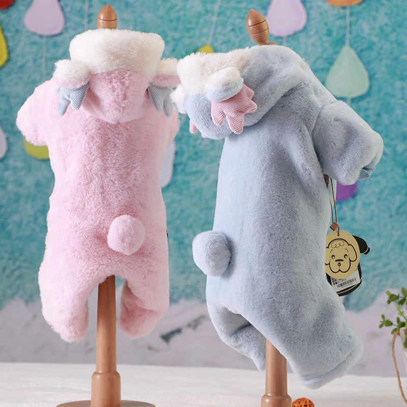 product image - 3