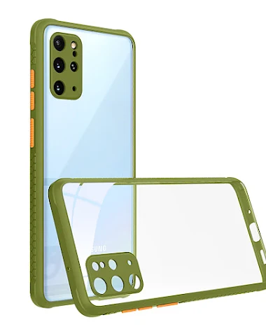 Image product - 0