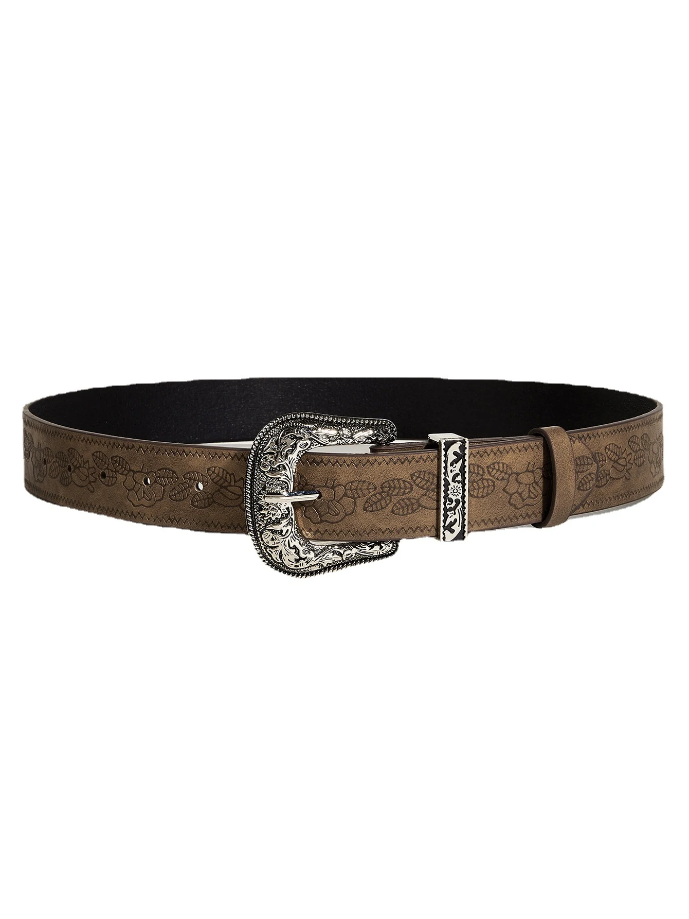 product image - 2
