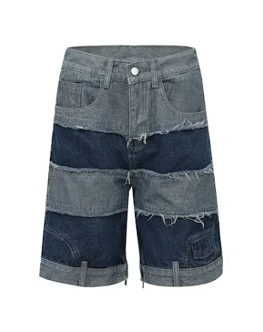 Image product - 0
