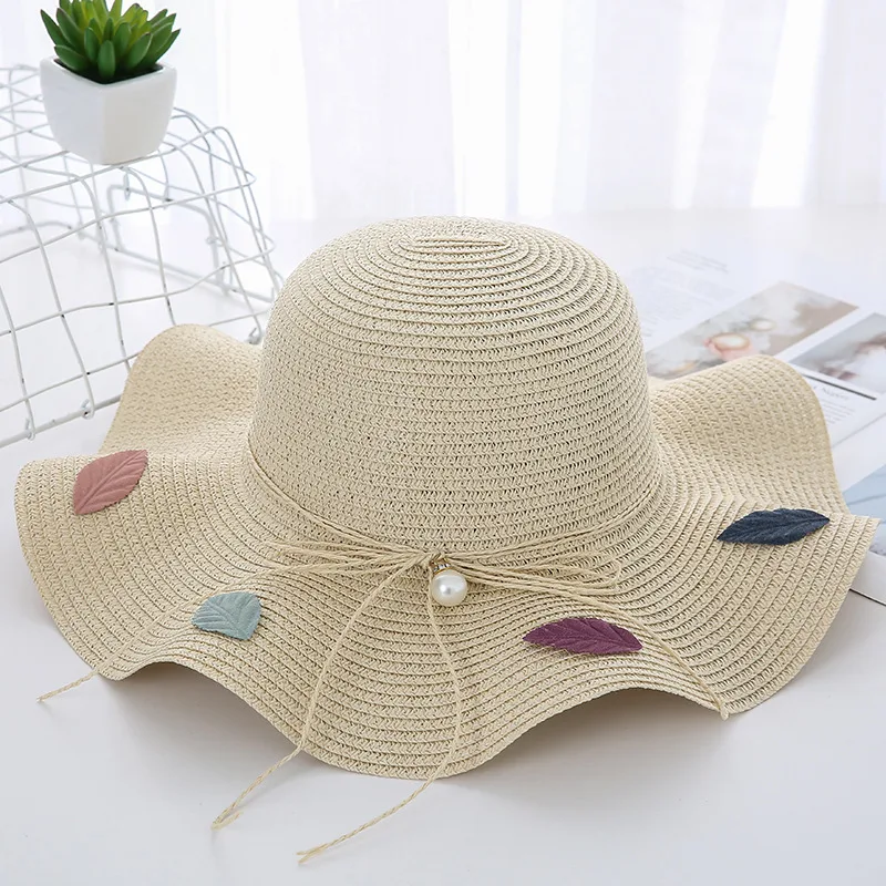 product image - 23