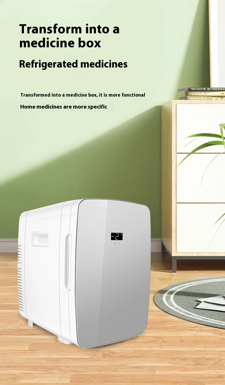 product image - 20
