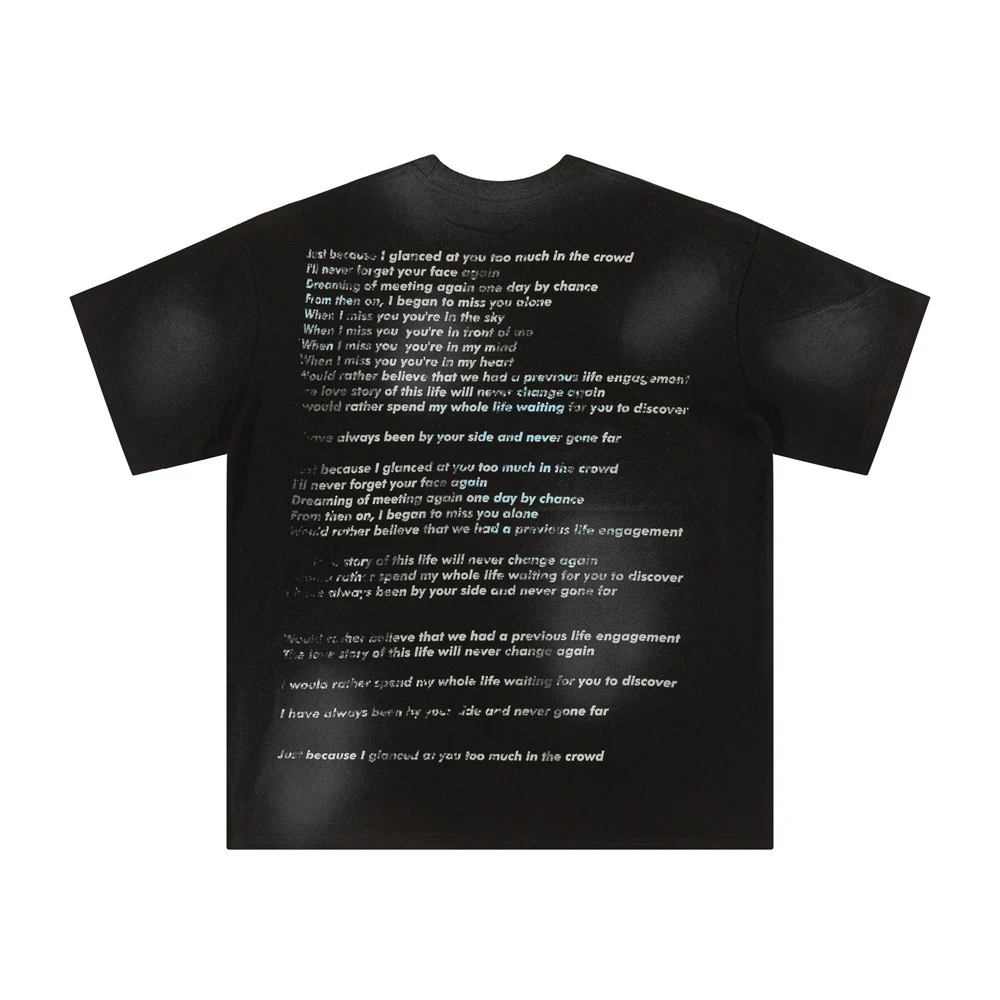 product image - 17