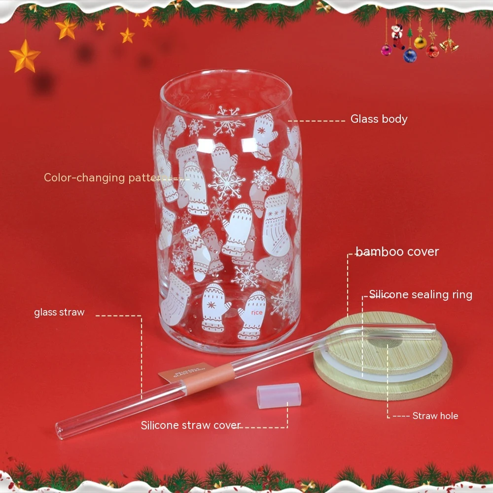product image - 4