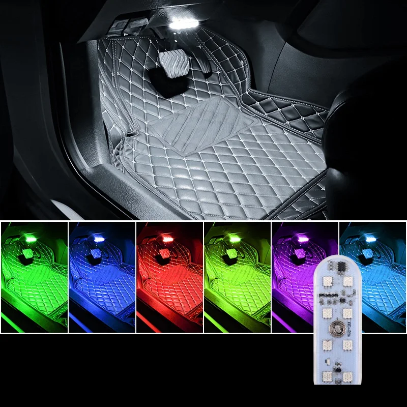 product image - 32