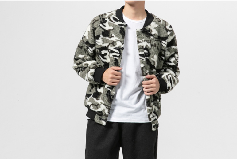 product image - 1