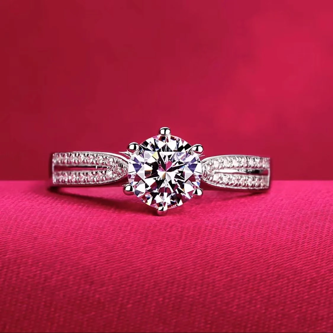 product image - 2