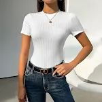 miniatures image - 0