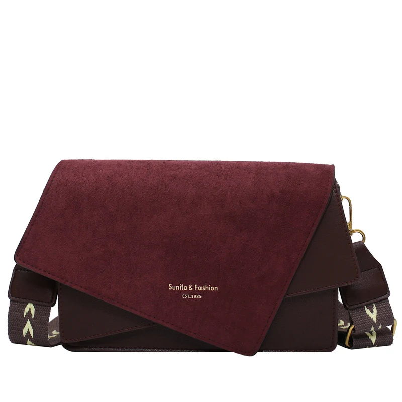 product image - 9