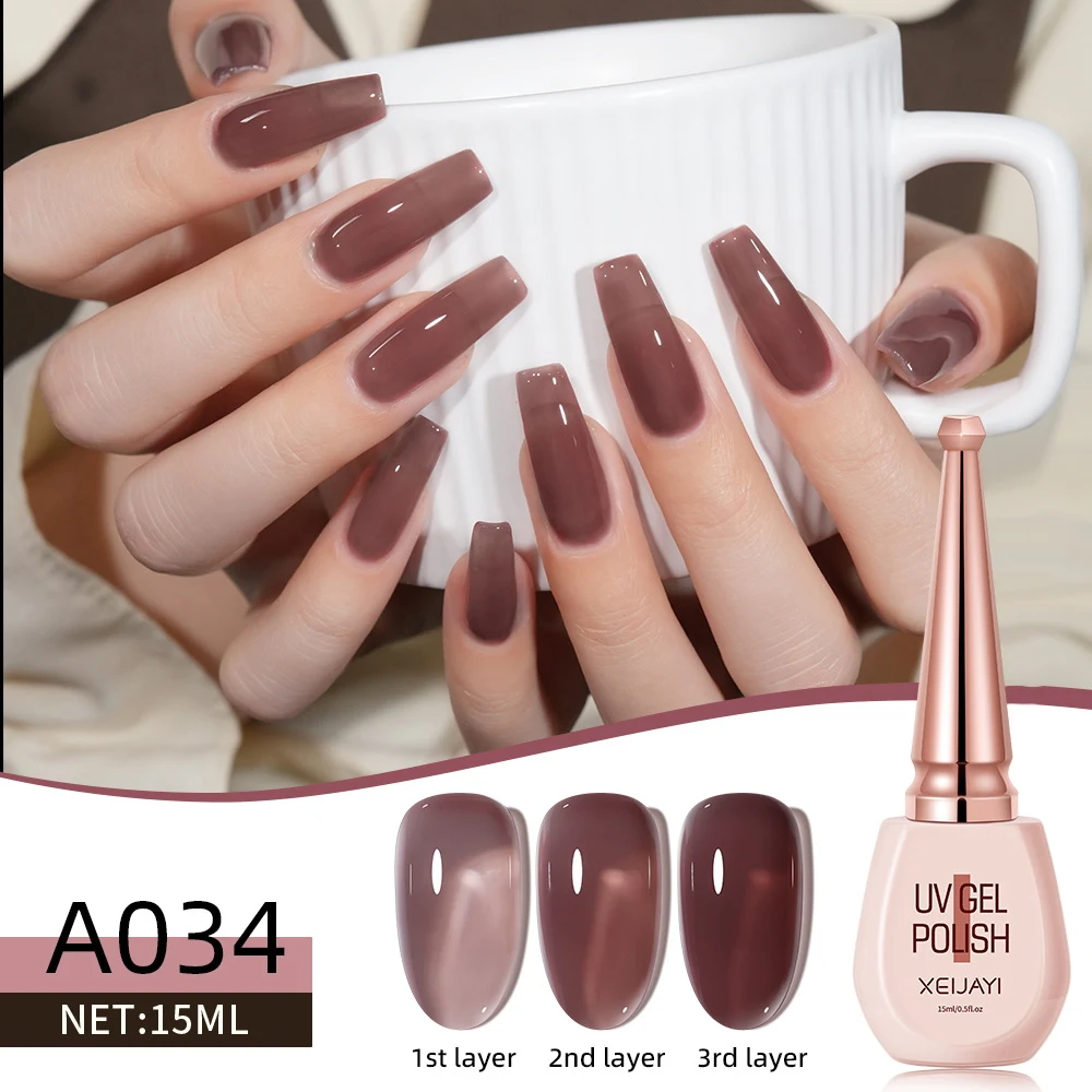 product image - 13