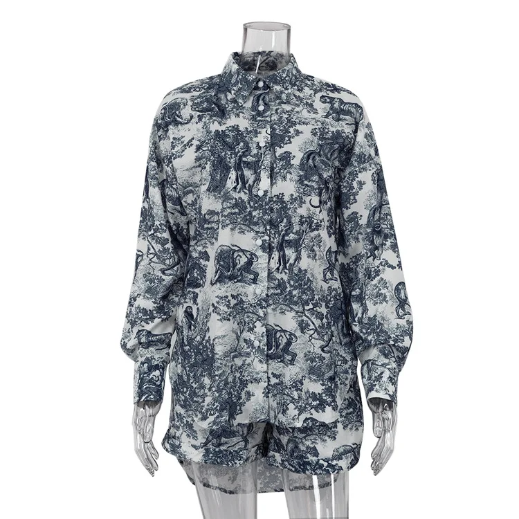 product image - 7