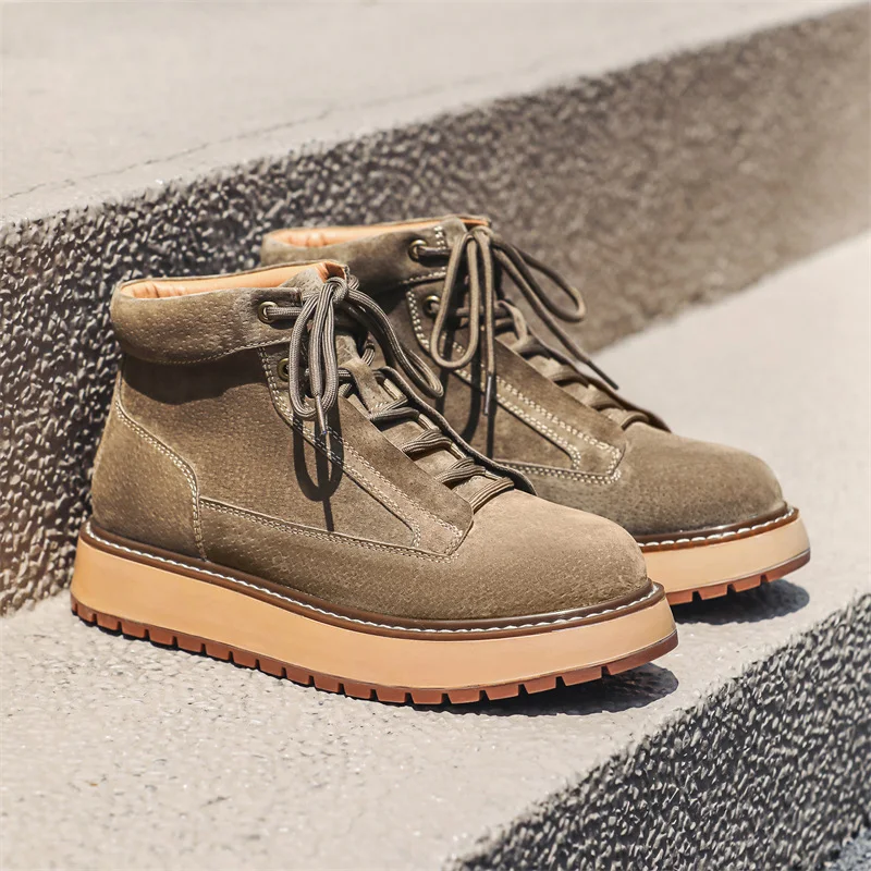 product image - 5