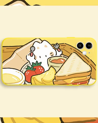 Image product - 1