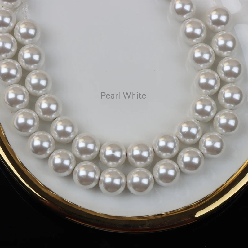 product image - 14