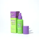 100ml