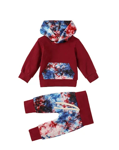 Image product - 0