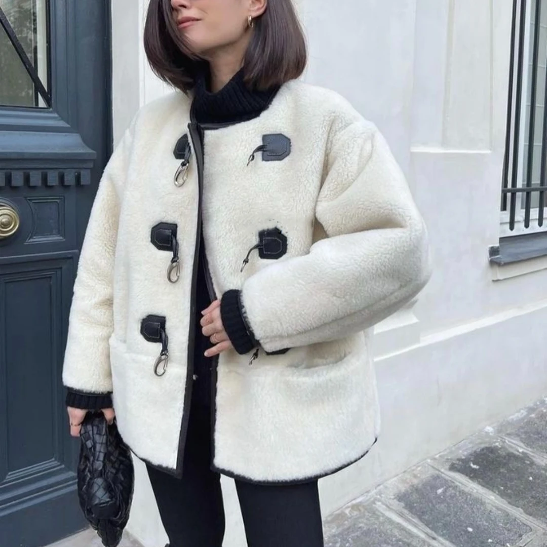 product image - 26