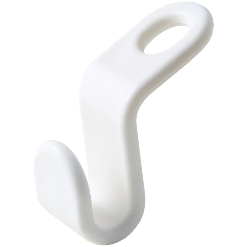 product image - 16