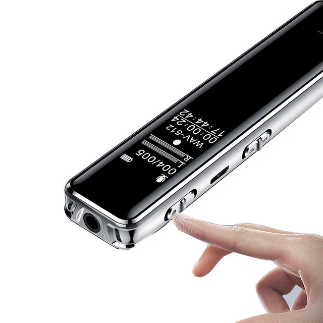 product image - 1