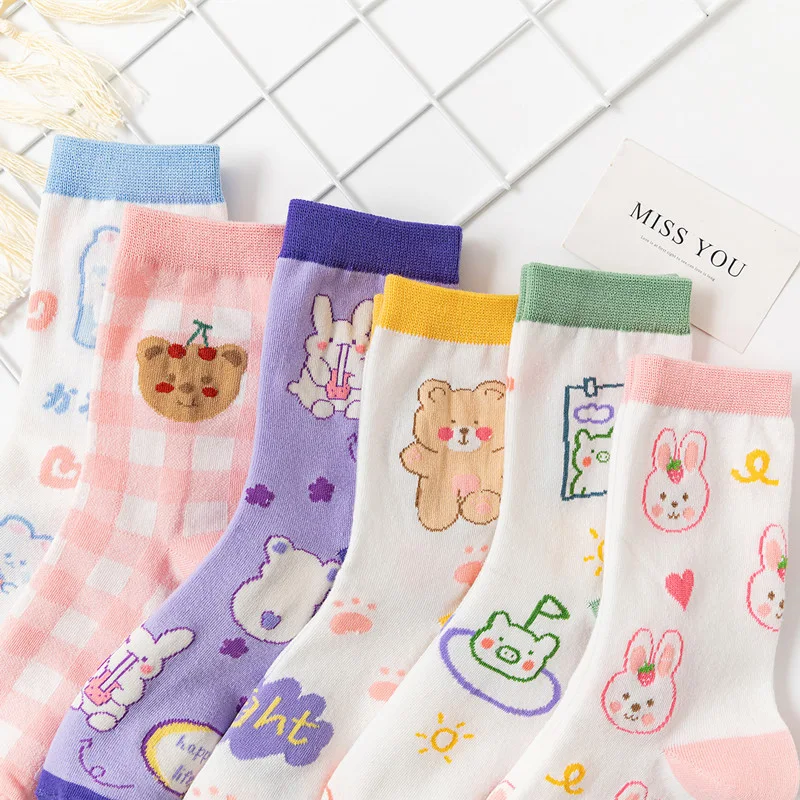 product image - 7