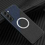 Black And Blue