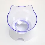 transparent