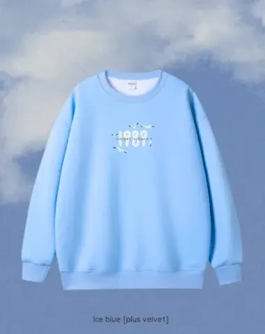 Image product - 2