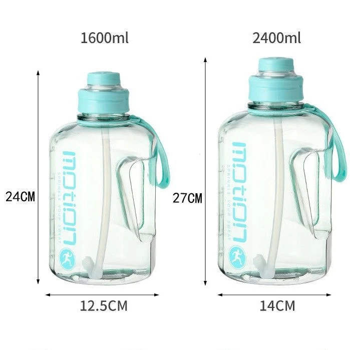 product image - 3