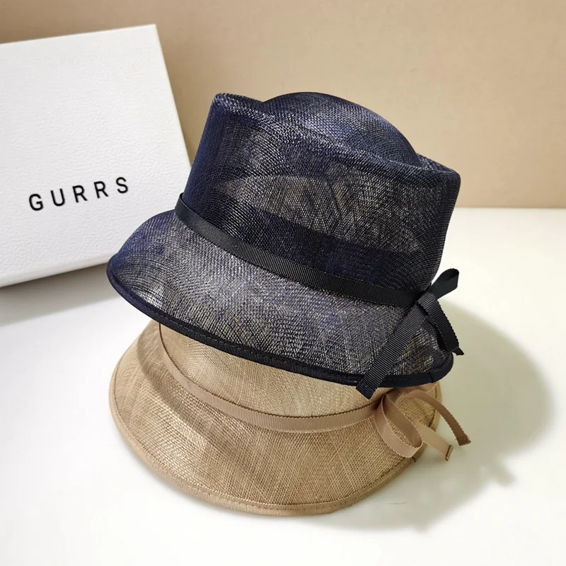 product image - 21