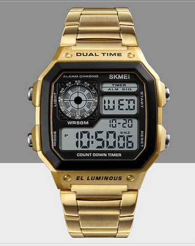 Image product - 3