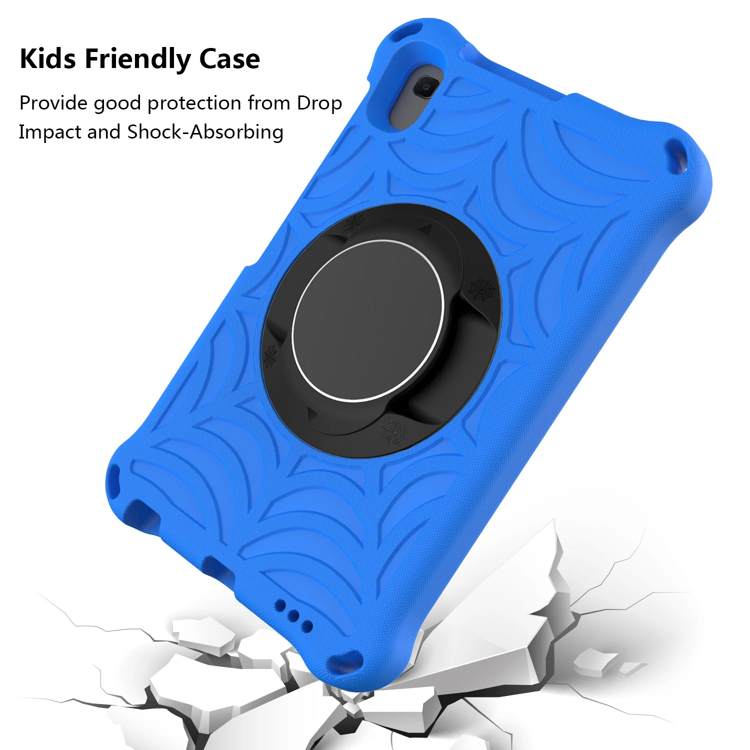 product image - 2
