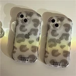 miniatures image - 4