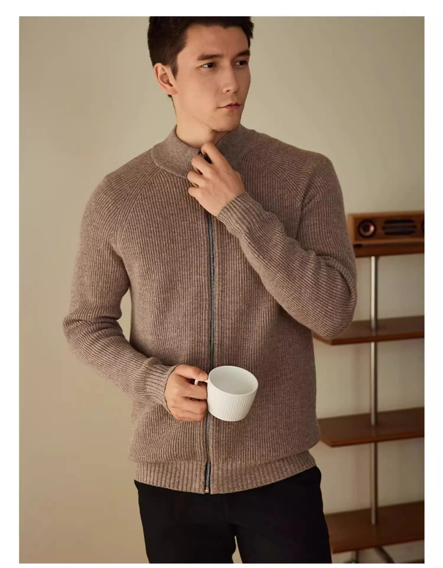 product image - 1