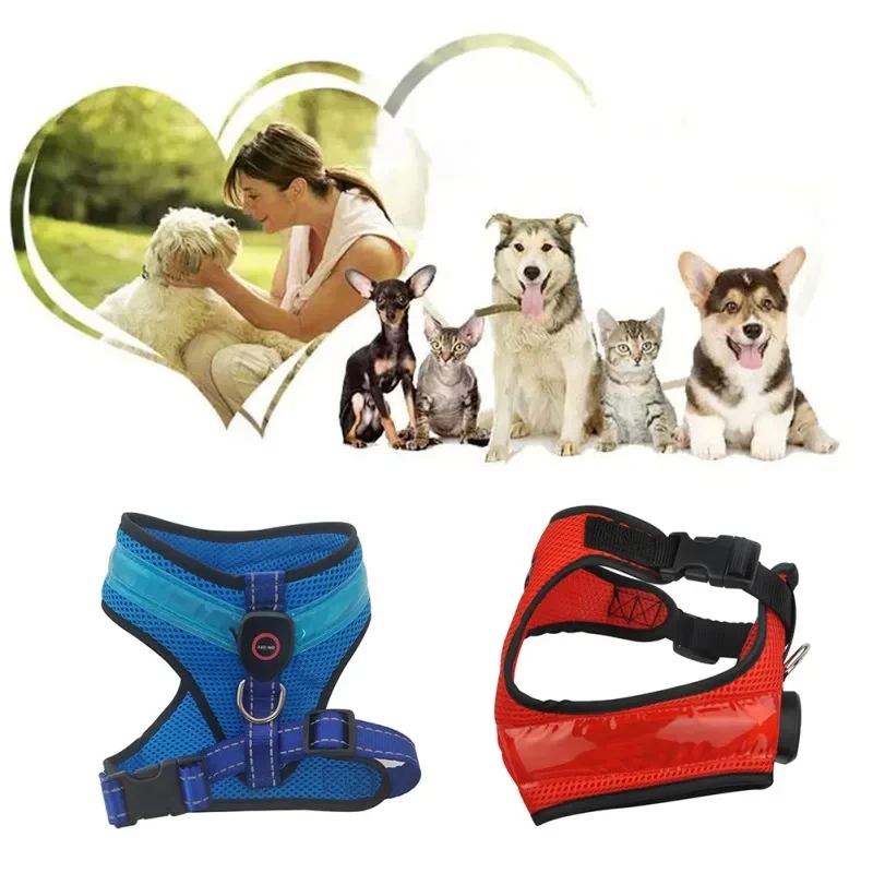 product image - 15