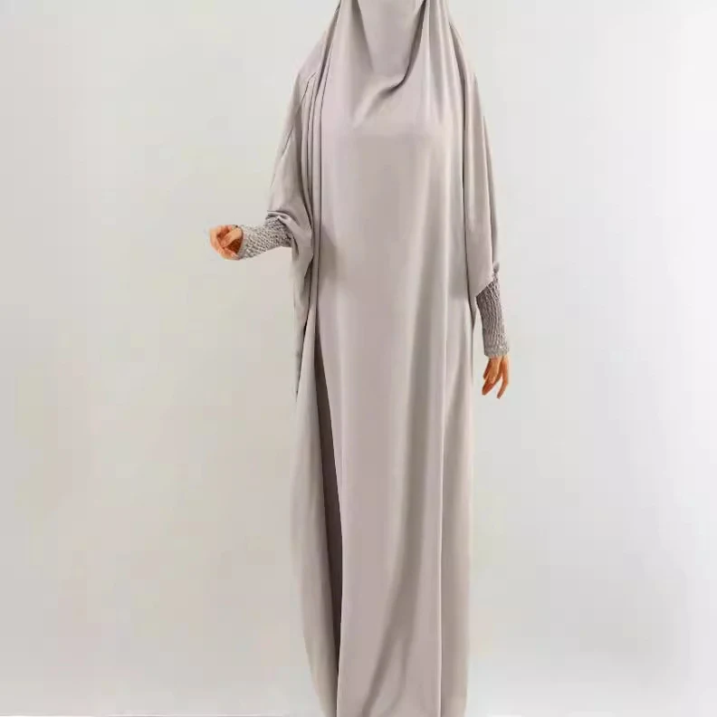 product image - 8