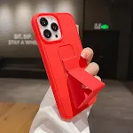 IPhone15Pro