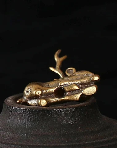 Image product - 3