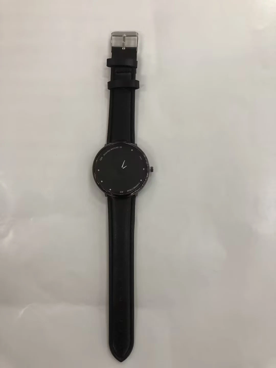 product image - 0