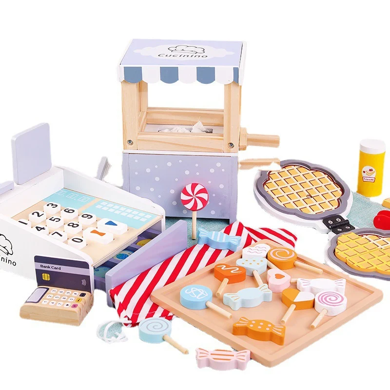 product image - 6