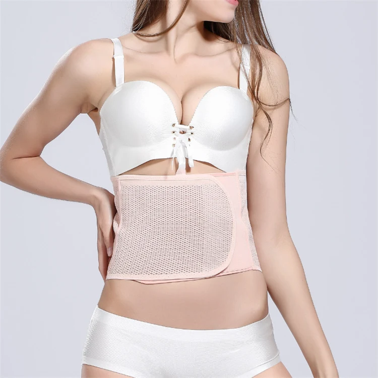 product image - 9