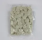 24 light gray 200