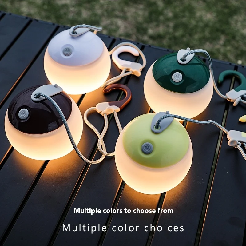 product image - 7