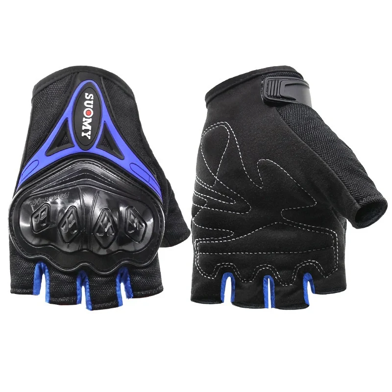 product image - 14