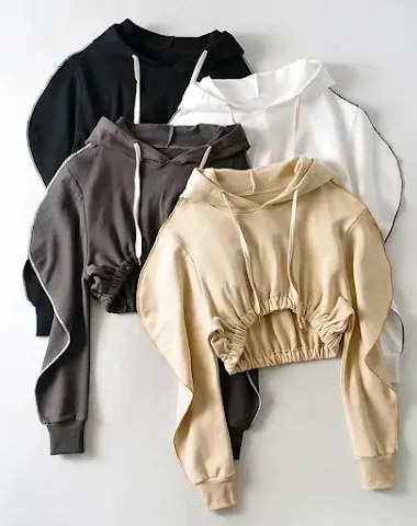 Image product - 0