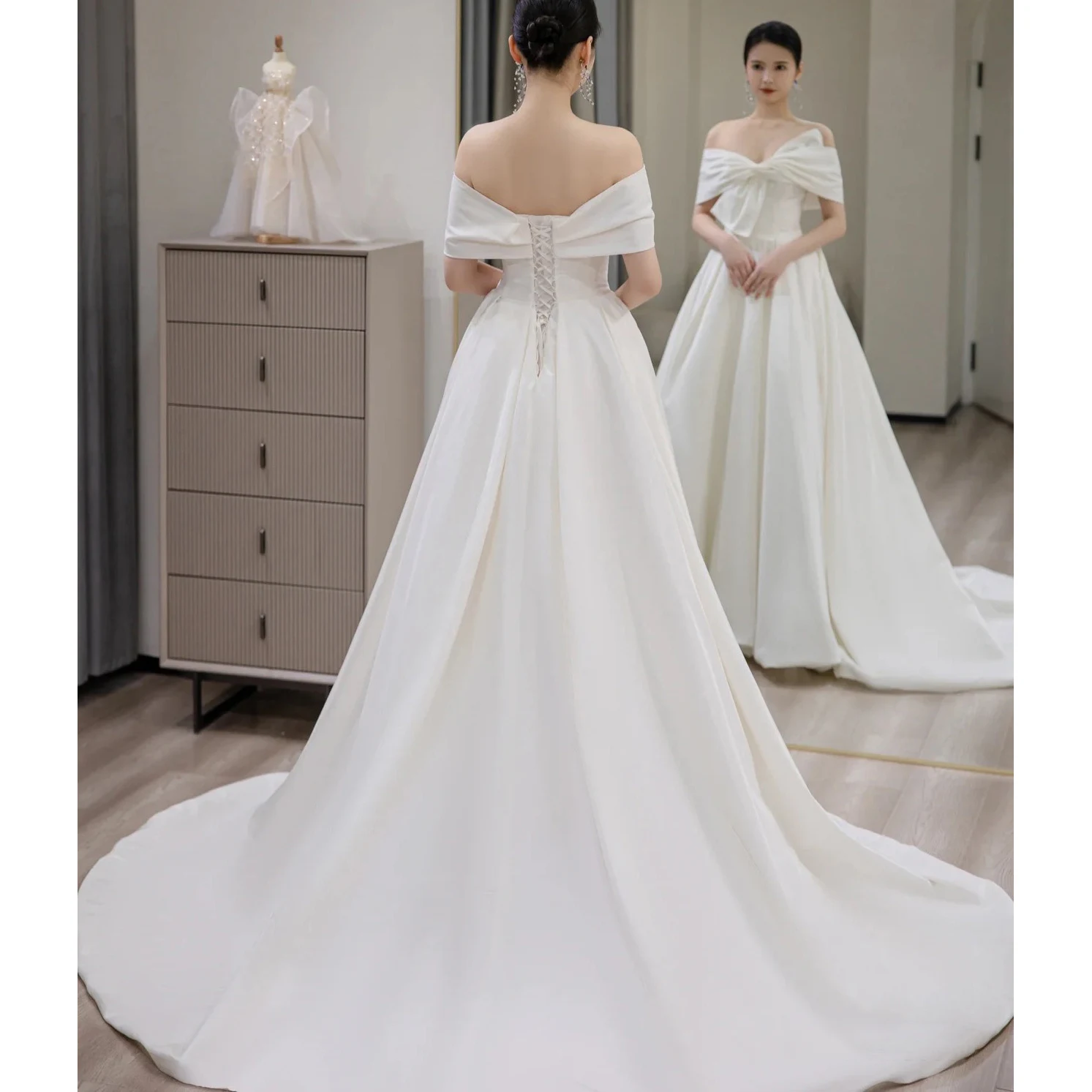 product image - 11