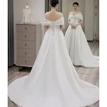 miniatures image - 11
