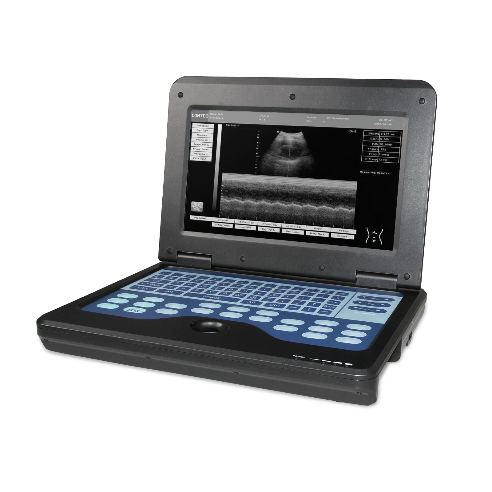 product image - 9