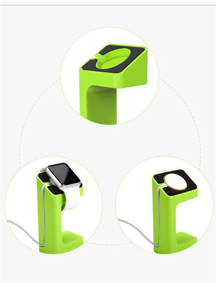 product image - 9