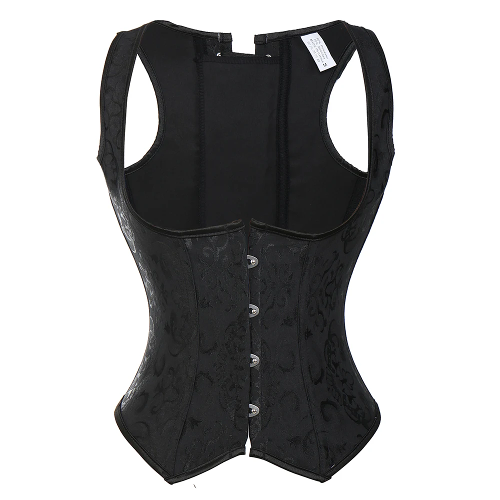 product image - 5