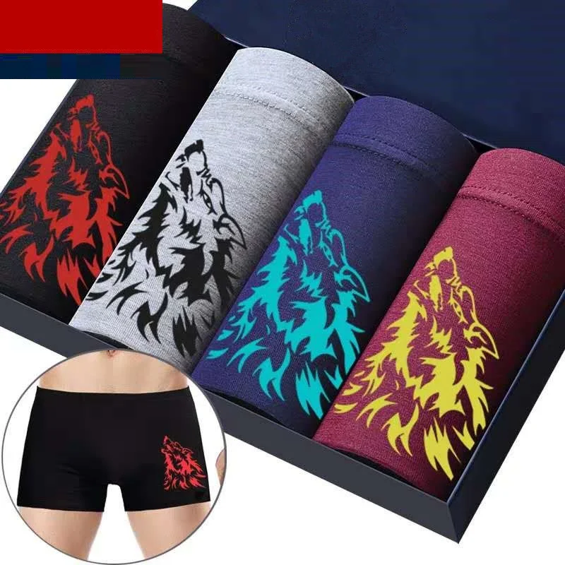 product image - 8